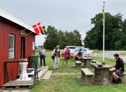Bertil2019_22