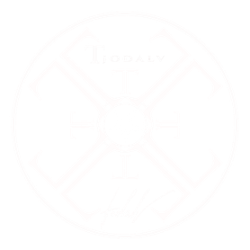 TJODALV