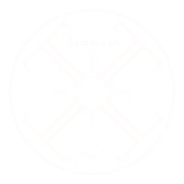 TJODALV
