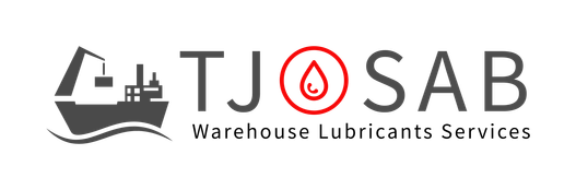 Tjosab