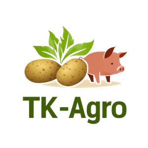 TK-Agro I/S