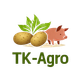 TK-Agro I/S