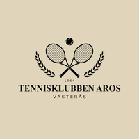 Tennisklubben Aros
