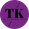 Team K's Transport Service
