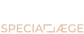 Thomas Kjær Uhlig Kosmetisk Speciallægeklinik