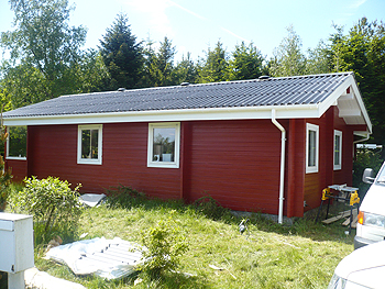 P1000533