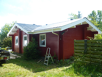 P1000534
