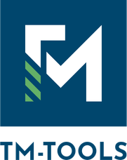 TM-Tools