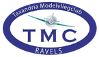 TMC Ravels