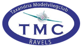 TMC Ravels