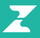 zazou