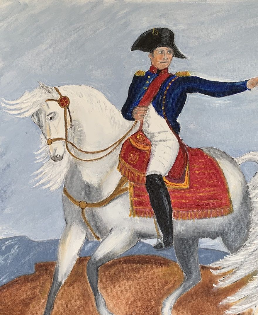 Napoleon