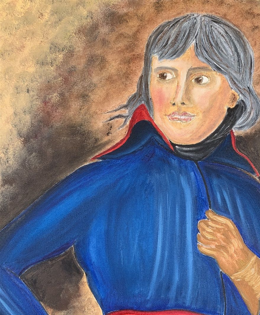 Napoleon