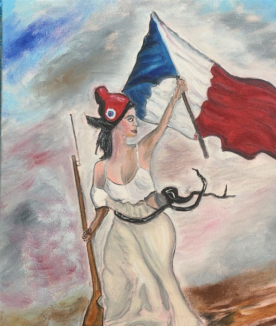 1789