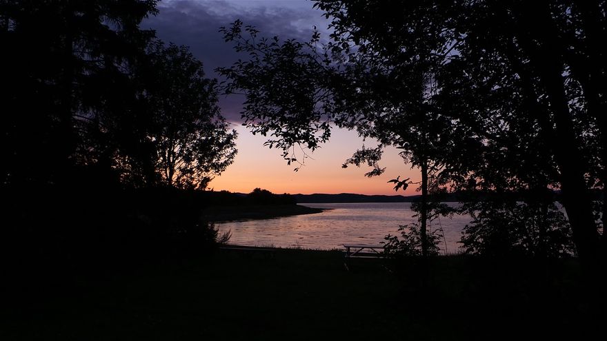 Sverige