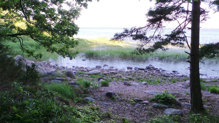 Sverige