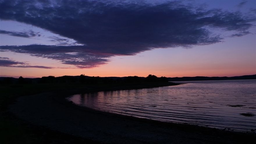 Sverige