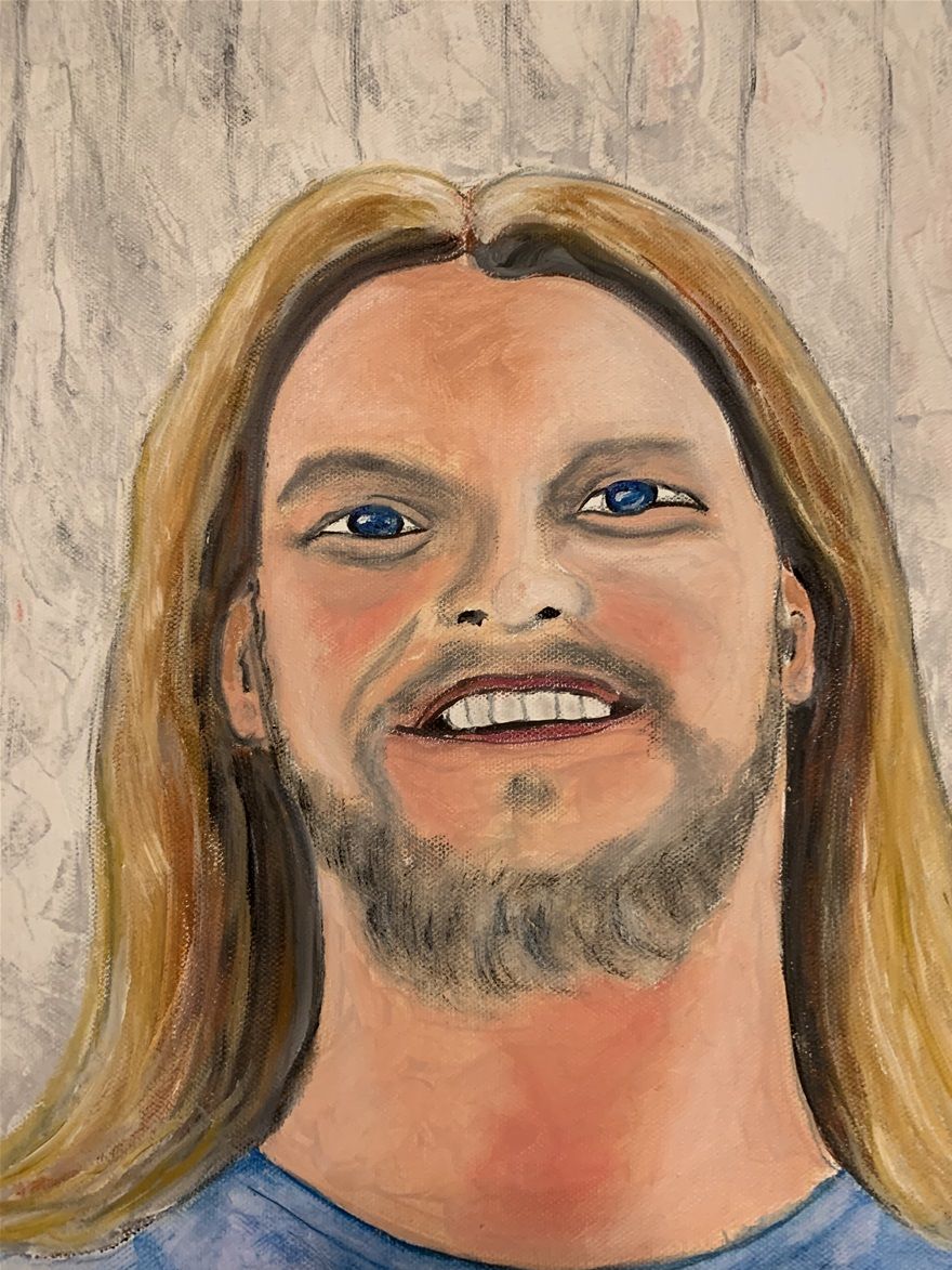 Kenneth