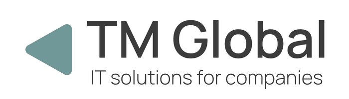 TM Global AB