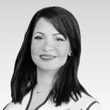 Camilla Naghshbandi Jörgensen