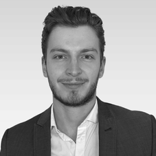 Simon Ziolkowski