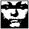 The Mountain King original logo