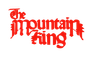 The Mountain King Logo