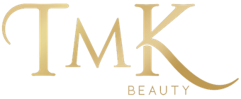 TMK Beauty