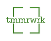 tmmrwrk (deze website is in ontwikkeling)