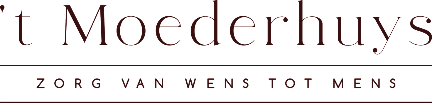 't Moederhuys