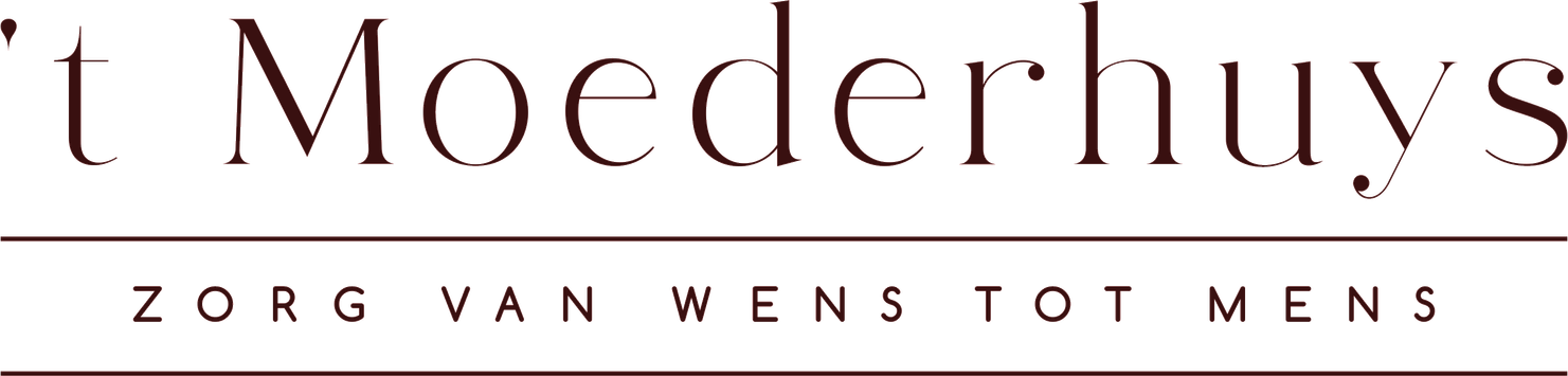 't Moederhuys