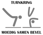 Turnkring Moedig Samen Bevel vzw