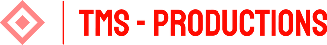 TMS-PROductions