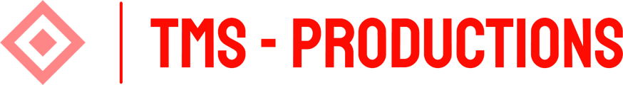 TMS-PROductions