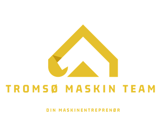 Tromsø Maskin Team AS