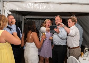 01082021-DSC_0740