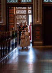 04092021-DSC_1779