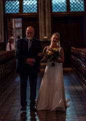 04092021-DSC_1801
