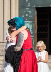 04092021-DSC_1897