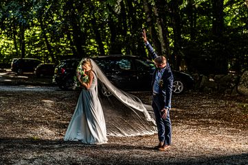 04092021-DSC_1929