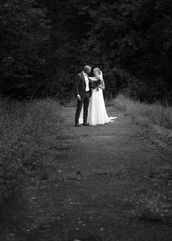 04092021-_DSC0917