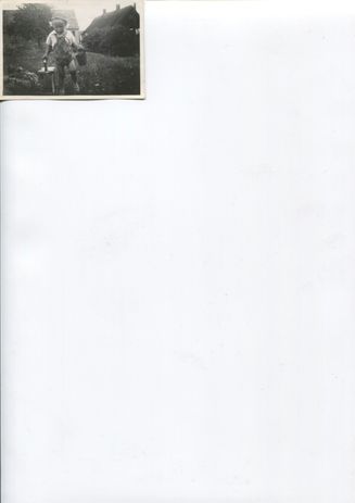 12102019-Skannad