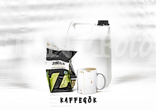 14032020-Kaffegök  (kopia)