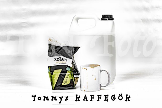 14032020-Kaffegök  kopiera