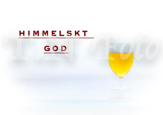 16032019-HIMMELSKT GOD