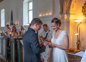 17062023-_DSC5056