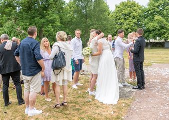 17062023-_DSC5349