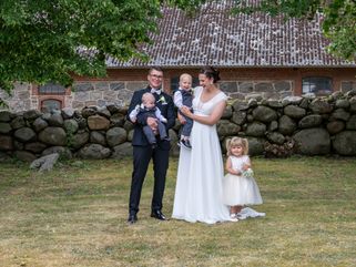 17062023-_DSC5474