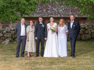 17062023-_DSC5534-Redigera