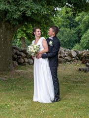 17062023-_DSC5595